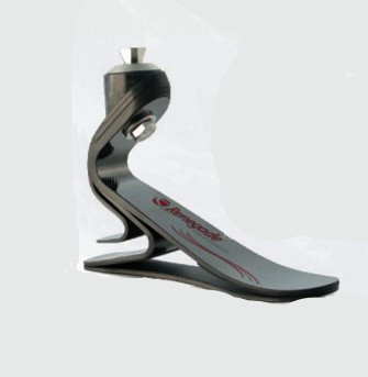 假肢廠家分享初裝假肢時應注意什么(圖1) 假肢廠家分享初裝假肢時應注意什么(圖1)