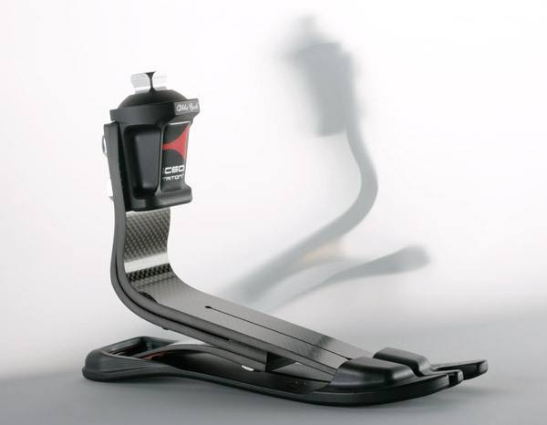 假肢價(jià)格會受到市場價(jià)格影響嗎(圖1) 假肢價(jià)格會受到市場價(jià)格影響嗎(圖1)