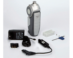 河南大腿假肢生產(chǎn)訂做廠(chǎng)家(圖1)